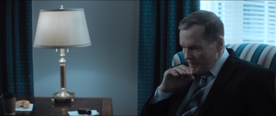 THE_COMEY_RULE_-_E1X02_NIGHT_TWO_220.jpg