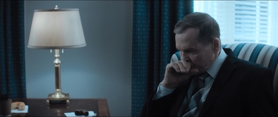 THE_COMEY_RULE_-_E1X02_NIGHT_TWO_221.jpg
