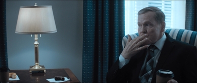 THE_COMEY_RULE_-_E1X02_NIGHT_TWO_230.jpg