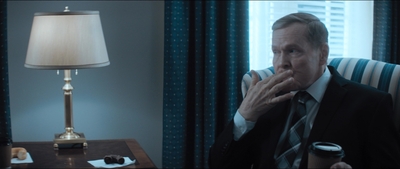 THE_COMEY_RULE_-_E1X02_NIGHT_TWO_231.jpg