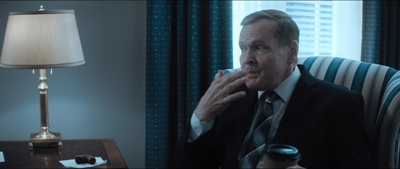 THE_COMEY_RULE_-_E1X02_NIGHT_TWO_234.jpg