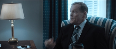 THE_COMEY_RULE_-_E1X02_NIGHT_TWO_236.jpg
