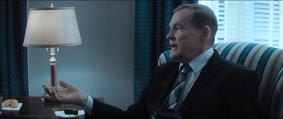 THE_COMEY_RULE_-_E1X02_NIGHT_TWO_248.jpg