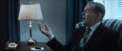 THE_COMEY_RULE_-_E1X02_NIGHT_TWO_250.jpg
