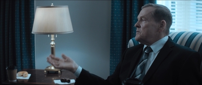 THE_COMEY_RULE_-_E1X02_NIGHT_TWO_251.jpg