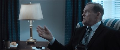 THE_COMEY_RULE_-_E1X02_NIGHT_TWO_252.jpg