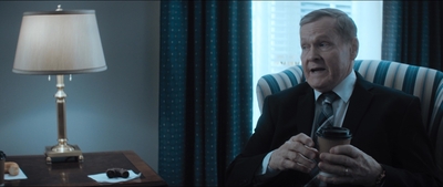 THE_COMEY_RULE_-_E1X02_NIGHT_TWO_257.jpg