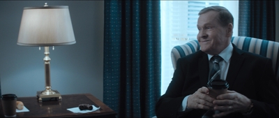 THE_COMEY_RULE_-_E1X02_NIGHT_TWO_259.jpg