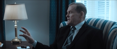 THE_COMEY_RULE_-_E1X02_NIGHT_TWO_295.jpg