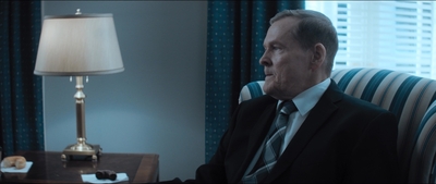 THE_COMEY_RULE_-_E1X02_NIGHT_TWO_299.jpg