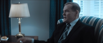 THE_COMEY_RULE_-_E1X02_NIGHT_TWO_300.jpg