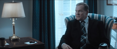 THE_COMEY_RULE_-_E1X02_NIGHT_TWO_311.jpg