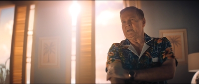 THE_COMEY_RULE_-_E1X02_NIGHT_TWO_330.jpg