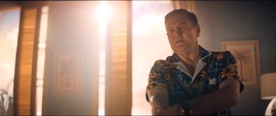 THE_COMEY_RULE_-_E1X02_NIGHT_TWO_335.jpg