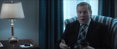THE_COMEY_RULE_-_E1X02_NIGHT_TWO_339.jpg