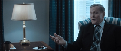 THE_COMEY_RULE_-_E1X02_NIGHT_TWO_341.jpg