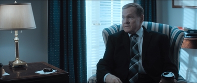 THE_COMEY_RULE_-_E1X02_NIGHT_TWO_351.jpg