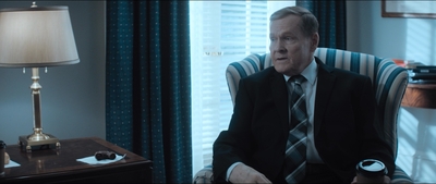 THE_COMEY_RULE_-_E1X02_NIGHT_TWO_352.jpg