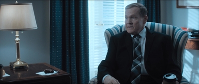 THE_COMEY_RULE_-_E1X02_NIGHT_TWO_353.jpg
