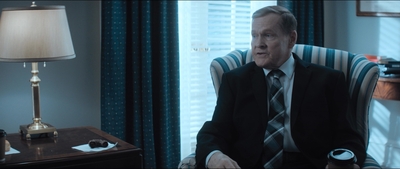 THE_COMEY_RULE_-_E1X02_NIGHT_TWO_354.jpg