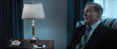 THE_COMEY_RULE_-_E1X02_NIGHT_TWO_366.jpg