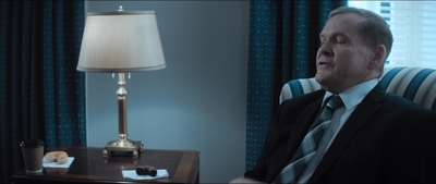 THE_COMEY_RULE_-_E1X02_NIGHT_TWO_367.jpg