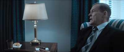 THE_COMEY_RULE_-_E1X02_NIGHT_TWO_369.jpg