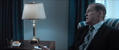 THE_COMEY_RULE_-_E1X02_NIGHT_TWO_371.jpg