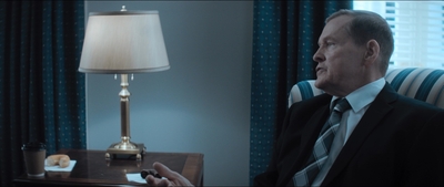 THE_COMEY_RULE_-_E1X02_NIGHT_TWO_372.jpg