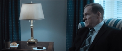 THE_COMEY_RULE_-_E1X02_NIGHT_TWO_373.jpg