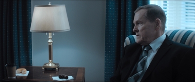 THE_COMEY_RULE_-_E1X02_NIGHT_TWO_374.jpg
