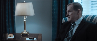 THE_COMEY_RULE_-_E1X02_NIGHT_TWO_375.jpg