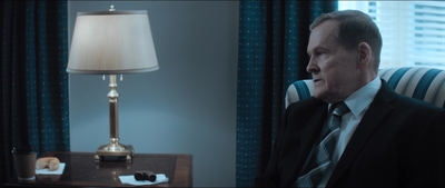 THE_COMEY_RULE_-_E1X02_NIGHT_TWO_376.jpg