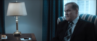 THE_COMEY_RULE_-_E1X02_NIGHT_TWO_379.jpg