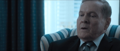 THE_COMEY_RULE_-_E1X02_NIGHT_TWO_403.jpg