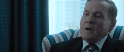 THE_COMEY_RULE_-_E1X02_NIGHT_TWO_404.jpg