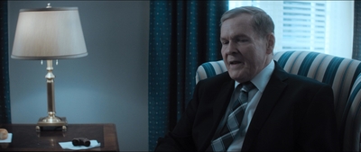 THE_COMEY_RULE_-_E1X02_NIGHT_TWO_405.jpg