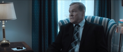 THE_COMEY_RULE_-_E1X02_NIGHT_TWO_419.jpg