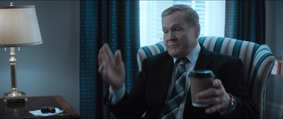 THE_COMEY_RULE_-_E1X02_NIGHT_TWO_423.jpg