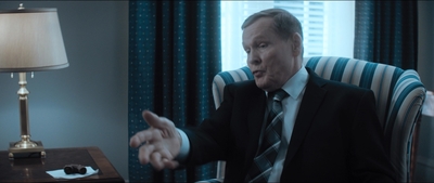THE_COMEY_RULE_-_E1X02_NIGHT_TWO_426.jpg