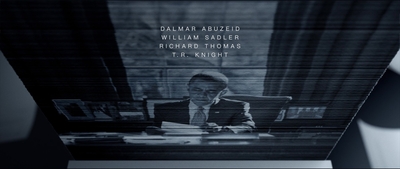 THE_COMEY_RULE_-_E1X02_NIGHT_TWO_431.jpg