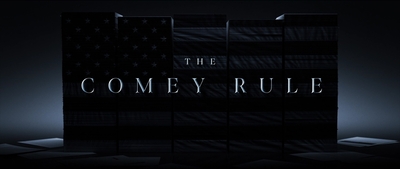 THE_COMEY_RULE_-_E1X02_NIGHT_TWO_432.jpg