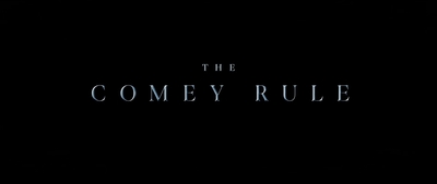 THE_COMEY_RULE_-_E1X02_NIGHT_TWO_433.jpg