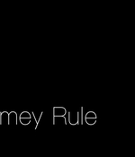 THE_COMEY_RULE_-_E1X02_NIGHT_TWO_003.jpg