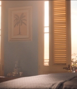 THE_COMEY_RULE_-_E1X02_NIGHT_TWO_009.jpg