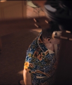 THE_COMEY_RULE_-_E1X02_NIGHT_TWO_056.jpg