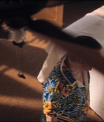 THE_COMEY_RULE_-_E1X02_NIGHT_TWO_057.jpg