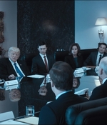 Filename=THE_COMEY_RULE_-_E1X02_NIGHT_TWO_136.jpg
Filesize=370KiB
Dimensions=1920x812
Date added=Nov 11, 2020 THE_COMEY_RULE_-_E1X02_NIGHT_TWO_136.jpg
