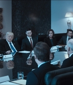 THE_COMEY_RULE_-_E1X02_NIGHT_TWO_138.jpg