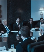 THE_COMEY_RULE_-_E1X02_NIGHT_TWO_147.jpg